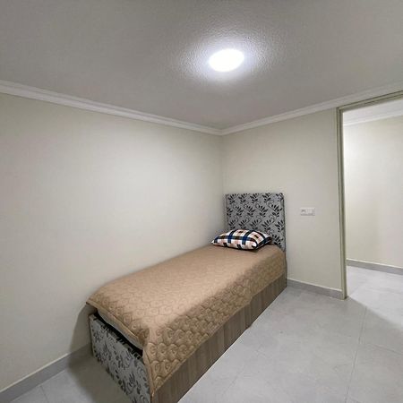 شقة White Stones كوتايسي المظهر الخارجي الصورة
